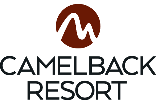 Camelback Resort