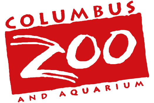 columbus zoo and aquarium