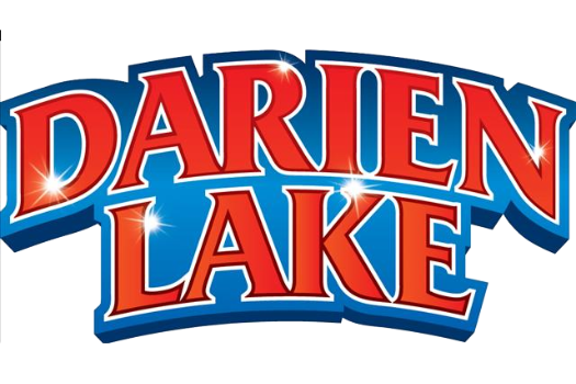 darien lake