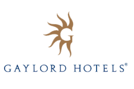 gaylord hotels logo