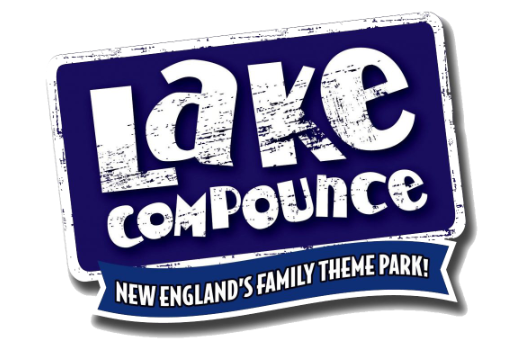 lake compounce logo