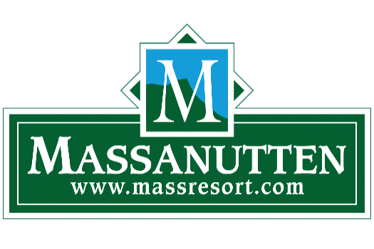 massanutten water park logo