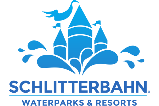 schlitterbahn resorts