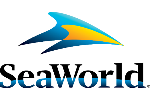 seaworld logo