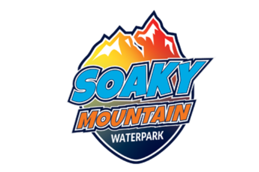 soaky mountain water park