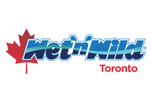 wet n wild toronto logo