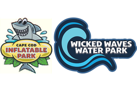 wicked waves water park